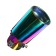 A muffler nozzle 155 × 65 × 85 mm, landing d 65 mm