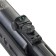 Pneumatic rifle "Hatsan Zada" feces. 4.5 mm, 3 j, bed - plast., Up to 110 m/s