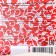 Extra perfume Dilis Classic Collection No. 34, 30 ml