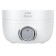 Air humidifier Royal Clima Ruh-AC300/4.0M-WT, 25 W, 4 l, up to 30 m2, white