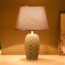 Highway Lamp 