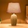 Highway Lamp "Ilaria" E14 40W gray 22x22x36 cm Risalux