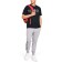 Men's T-shirt, Under Armor Fast Left Chest 2.0 SS, size 46-48 (1329584-001)