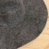 Bath cap "Witch"