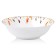 Zapel Mushroom salad bowl, d = 16 cm