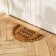 Rapid rug Sl Home, 45 × 75 cm, coconut fiber