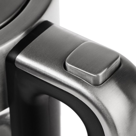 Electric kettle Windigo LSK-1806, glass, 1.5 l, 2200 watts-4
