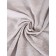 Vaphal -free blanket Diamond Grey Beige, size 150x200 cm