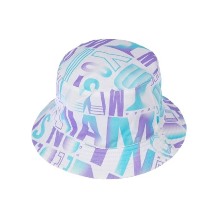 Panama for the girl PlayTode, size 52-3