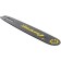 Tire Champion 952914, 13 ", Schag 0.325", PAZ 1.3 mm, 56 links