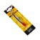 Balancir Lucky John Classic 7 + tee, 7 cm, color 12hrt blister