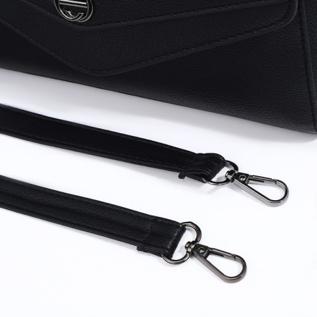 Bag-mixer on magnet, black color-5