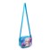 Children's handbag 19.5*14.5*7cm, cold heart
