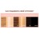 Hair Cream L’Oreal Excellence Creme Universal Nudes, 10u universal very, very light blond