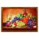 Tapestry "still life" 44*64 cm