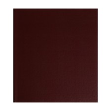 Album for coins 