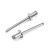 4.8x8 mm
