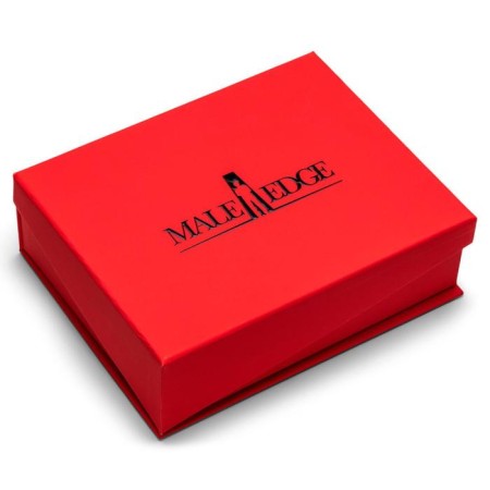 Set for increasing the Maleedge Pro penis-7