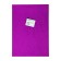 Cardboard color with A4 sparkles, 10 sheets, 10 colors
