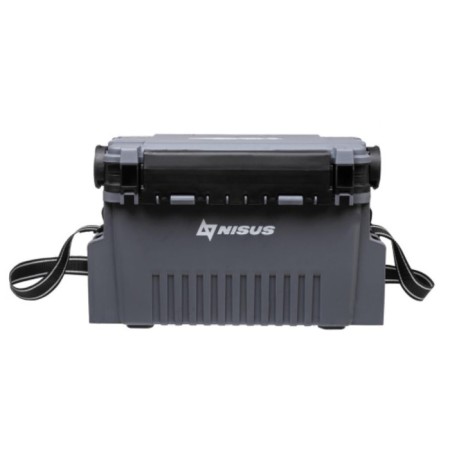 Trout box nisus, 42.5 x 27.5 x 28 cm-4