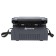 Trout box nisus, 42.5 x 27.5 x 28 cm