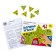 Game logical trimino "Beasts"