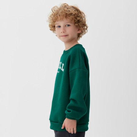 Svitshot Children's Kaftan Chill R.32 (110-116)-7