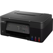 MFA Jet Canon Pixma G2430 (5991C009) A4 black