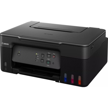 MFA Jet Canon Pixma G2430 (5991C009) A4 black