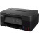 MFA Jet Canon Pixma G2430 (5991C009) A4 black