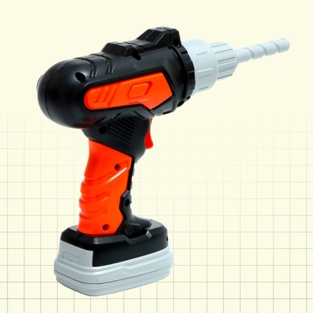 A set of tools in the Master suitcase, 23 subjects-12