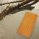 SPA-river anti-slip Playa, Orange color