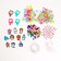 Set for creativity "Create your decoration", animals