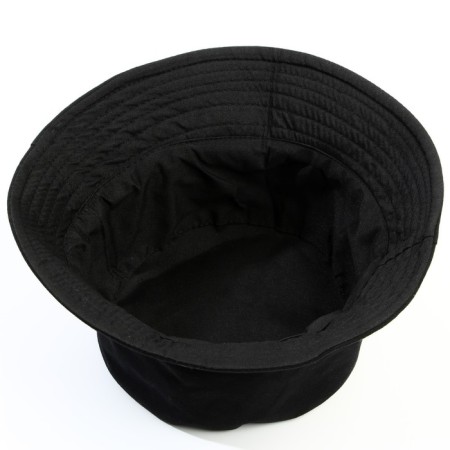 Panama Black, 56cm-3