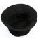 Panama Black, 56cm