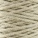 Knitting cord without core 70% cotton, 30% polyester width 3mm 100m/160 ± 10g (133)