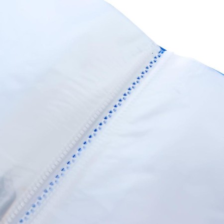 Folder with 30 A4, 500 μm inserts, Calligrata, blueberry-2
