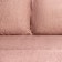 Bed linen 1.5 joint venture and I “Renaissance”, 143x215cm, 145x214cm, 50x70cm-1pcs, 60g/m2, microfiber