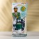 Flavor membrane suspended traffic light, BOSS, SV-06