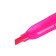 Marker-tender beveled 5 mm, pink