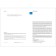 Music-Males-1 year. GEF. Petrova V.A.
