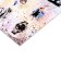 Stick for flowers and gifts "Male Style" 16 × 9.5 cm