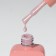 Gel nail polish "Pearl", 3 phase, 10 ml, led/uv, color (289)