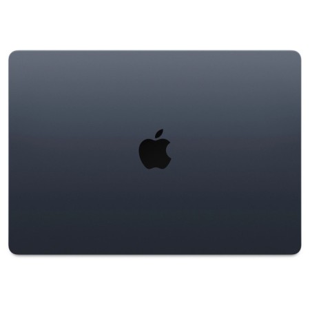 Apple MacBook Air A3114 M3 8 Core 8GB SSD256GB/10 Core GPU 15.3 "Liquid Retina (288 106685-4