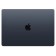 Apple MacBook Air A3114 M3 8 Core 8GB SSD256GB/10 Core GPU 15.3 "Liquid Retina (288 106685