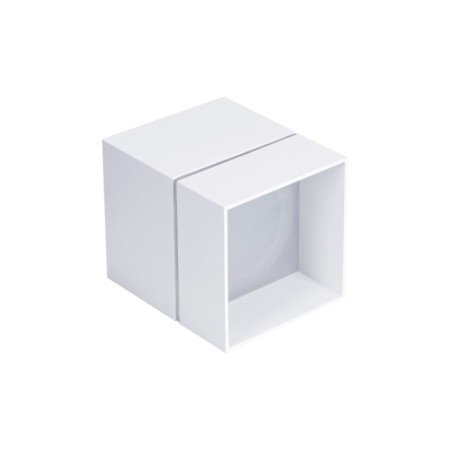 Lamp LED SUMMENCE AMBRELLA LIGHT, TECHNO, TN257, LED, 7 W, 490LUM, 4200K, white color, sand-1