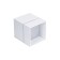 Lamp LED SUMMENCE AMBRELLA LIGHT, TECHNO, TN257, LED, 7 W, 490LUM, 4200K, white color, sand