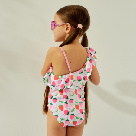 Building KAFTAN Berry Berry Berry Berry Berry Costume 134-140 (36)-2