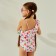 Building KAFTAN Berry Berry Berry Berry Berry Costume 134-140 (36)