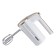 Mixer Polaris PHM 2024, manual, 200 watts, white